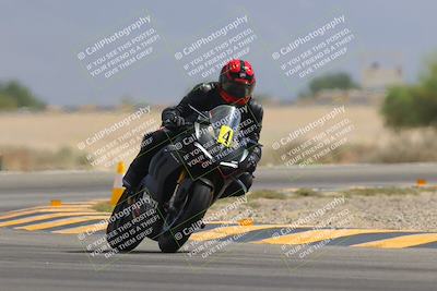 media/Sep-30-2023-SoCal Trackdays (Sat) [[636657bffb]]/Turn 15 (1120am)/